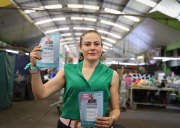 Celebra a mamá con Dunkin’