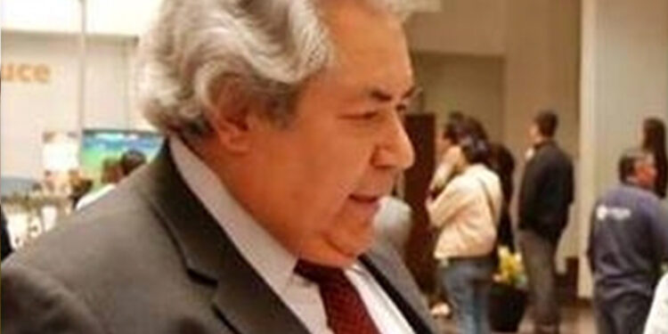 La Comunicación y el Humanismo