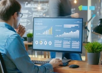 Sensormatic Solutions amplía las capacidades de Shrink Analyzer “más allá de las salidas de tiendas”