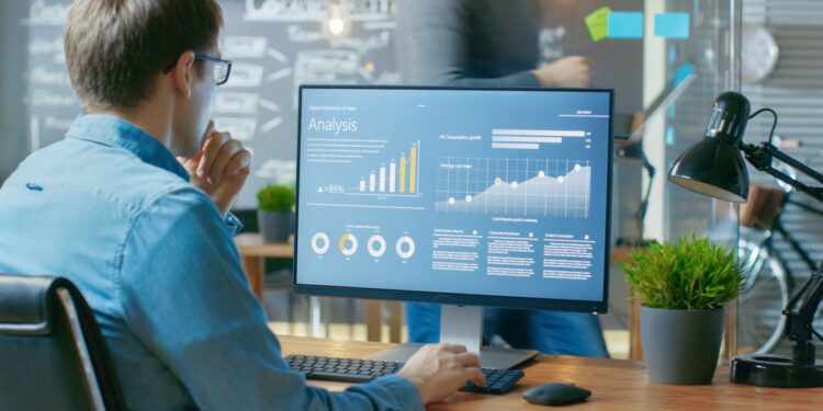 Sensormatic Solutions amplía las capacidades de Shrink Analyzer “más allá de las salidas de tiendas”