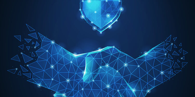 Nueva alianza Sophos-Pax8: más ciberseguridad, menos complejidad