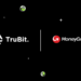TruBit se asocia con MoneyGram para lanzar su servicio global de On/Off-Ramp en LATAM