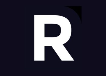 Reach obtiene una inversión para acelerar su expansión e impulsar el crecimiento de empresas comerciales