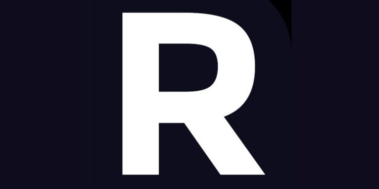 Reach obtiene una inversión para acelerar su expansión e impulsar el crecimiento de empresas comerciales