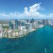 Descubre la primavera en Miami y Miami Beach: ¡Novedades de altura y aperturas imperdibles!