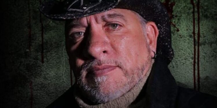 ANUNCIAN LANZAMIENTO DE LA EDICIÓN ESPECIAL DEL LIBRO “CAÑITAS” POR CARLOS TREJO