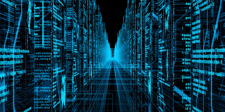 2025: Será un gran año para las plataformas de datos