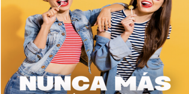 Kopay explica la Depilación Láser YAG Candela y los diferentes métodos de depilación como bikini brasileño