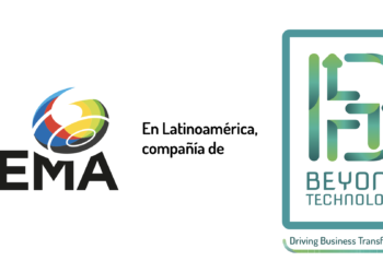 Empresas mexicanas en riesgo, según GEMA: solo 24% usa soluciones de ciberseguridad en dispositivos móviles