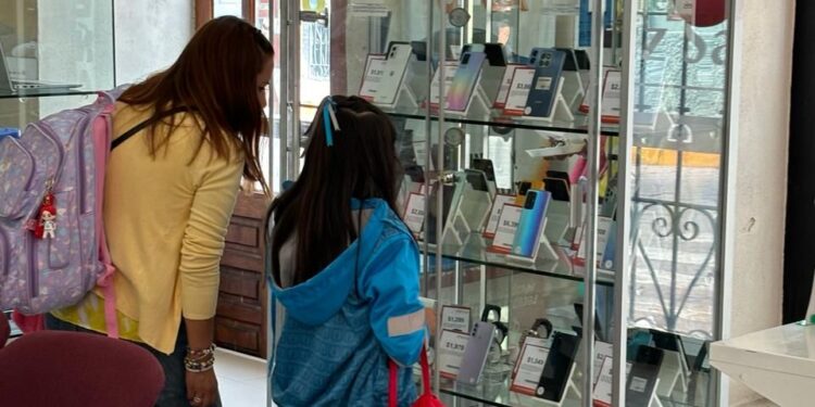 Montepío Luz Saviñón impulsa el bienestar social