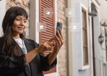 Incode en alianza con Okta revoluciona la seguridad digital laboral