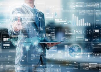 Hitachi Vantara anuncia una nueva solución convergente con Cisco para Red Hat OpenShift