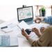 El Centro de Estudios en Economía de Salud y Acceso al Mercado (CEESAM) impulsa en México el desarrollo profesional con programas de alto nivel.