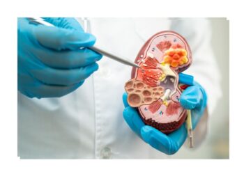 Fibrosis Pulmonar Idiopática y Esclerosis Sistémica: enfermedades raras y asfixiantes