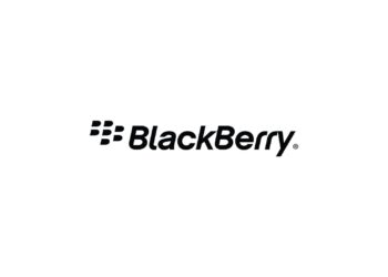 Arctic Wolf y BlackBerry anuncian el cierre de la adquisición de Cylance