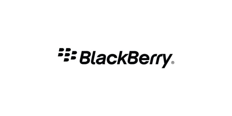 Arctic Wolf y BlackBerry anuncian el cierre de la adquisición de Cylance