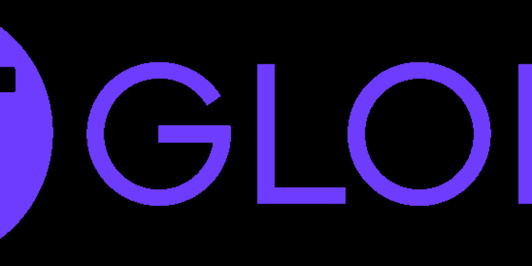 Nueva plataforma de KIT Global redefine estándar de innovación en marketing tecnológico en México y LATAM