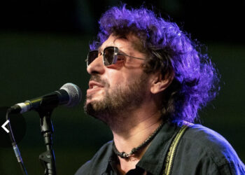 MARIO SAN ROMÁN Y REGGIE STEPHENS UNEN FUERZAS EN “MÉXICO”, UN HOMENAJE MUSICAL A LA CULTURA Y LA UNIDAD LATINOAMERICANA