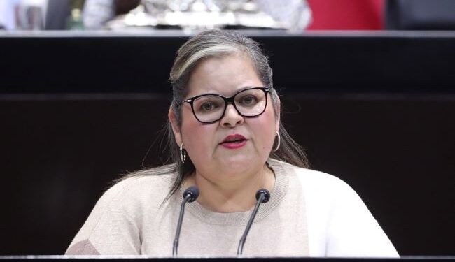 Proponen cambios a la Ley de Defensoría Pública para garantizar derechos a la salud y al medio ambiente sano