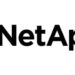 NetApp transforma su almacenamiento en bloque para satisfacer las demandas de cargas de trabajo modernas