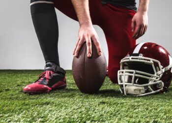 ¿Por qué el Super Bowl es buen escenario para las revelaciones?