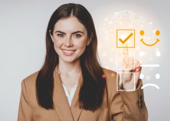  ¿Cuál es la visión de los CEO en México para 2025? PwC publica interesantes hallazgos