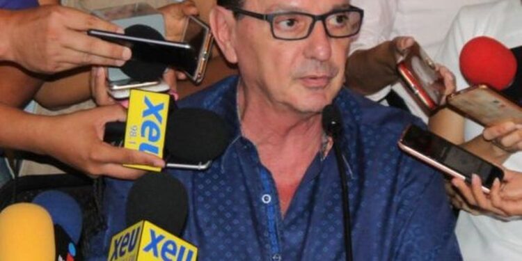 Aranceles del 25% a acero y aluminio, gran amenaza para la economía mexicana y la industria automotriz