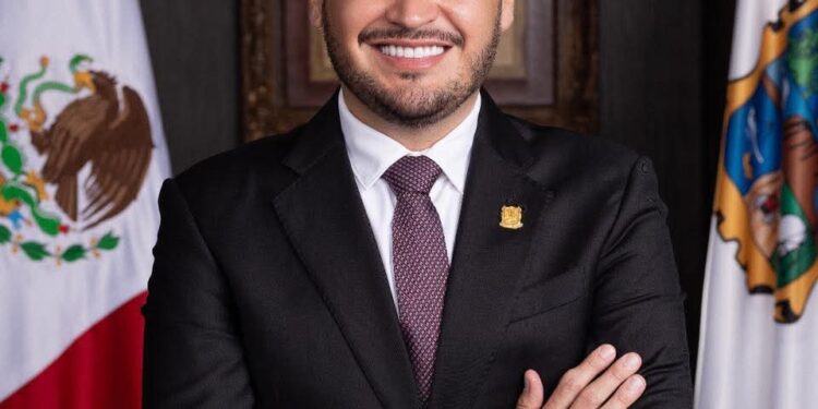 Gobierno de Matamoros reprueba presunto atentado contra el alcalde Beto Granados