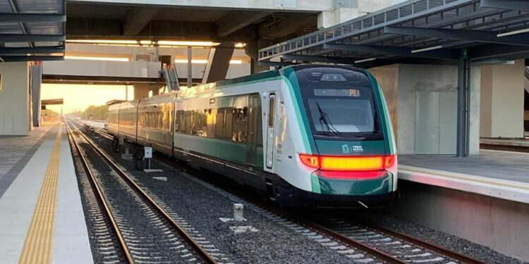 Pequeños contratistas denunciarían a ICA, pero temen veto