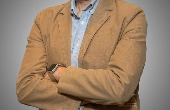 Personas, Procesos y Tecnología: triada exitosa para implementar la Inteligencia Artificial, según NEORIS