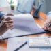 Clave el balance entre protección y sostenibilidad en regulación de seguros de gastos médicos: PRM Seguros