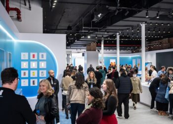 La serie Samsung Galaxy S25 llega a todo el mundo