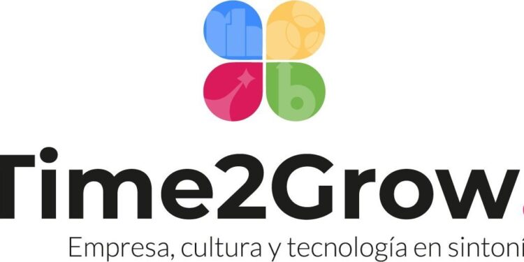 Time2Grow analiza cómo la humanización transforma empresas para asegurar bienestar y reducir renuncias