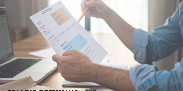 De la Paz, Costemalle DFK explica qué es y cuáles son los cambios propuestos en el ISR para 2025