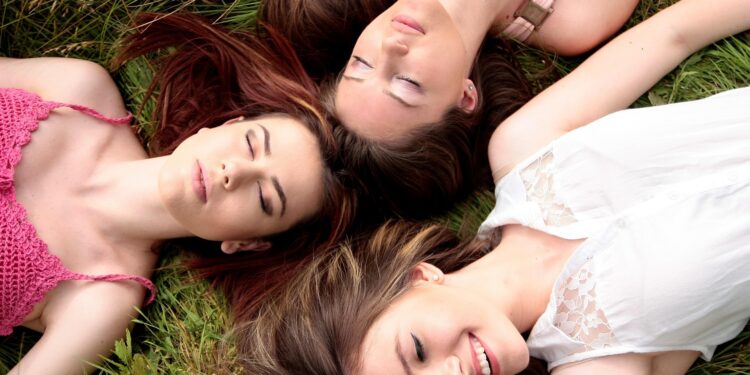 De la representación al impacto: Las mujeres redefiniendo el panorama del Marketing