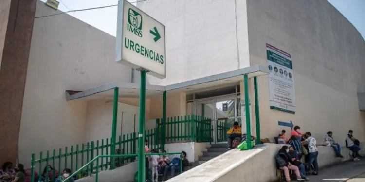 ONG alerta al Senado por alza de enfermedad renal y urge medidas preventivass