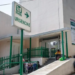 ONG alerta al Senado por alza de enfermedad renal y urge medidas preventivass
