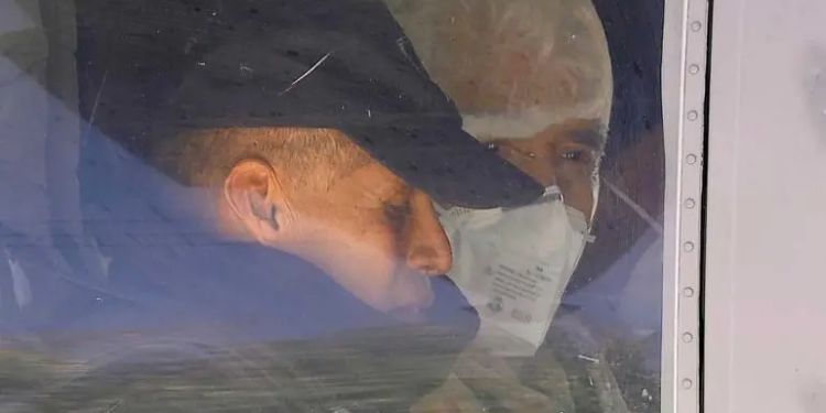 Caro Quintero y Vicente Carrillo serán acusados formalmente en Nueva York