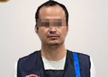 Caso Mateo: Vinculan a proceso a Christian ‘N’