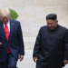 Corea del Norte dice que sus armas nucleares no son moneda de cambio para negociar