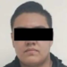 Detienen en Iztapalapa a joven por extorsión a sacristán de iglesia