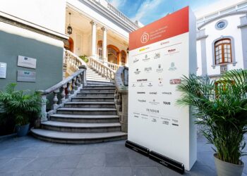 Foro de Marcas Renombradas Españolas en México