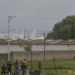 Pide Inai a la Asea informar de fugas o derrames de hidrocarburos por tomas ilegales