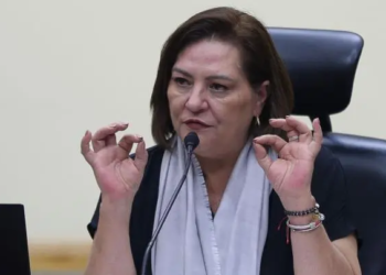 INE instalará 84 mil casillas para elección judicial