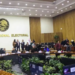 INE pide al Senado corregir errores en listados de candidatos a la elección Judicial