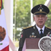 Aún no descartamos espionaje aéreo de EU, dice Trevilla Trejo