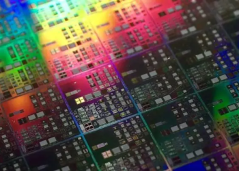 Presentan ‘Proyecto del Centro de Diseño de Semiconductores’