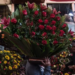 Por Día del Amor y la Amistad prevén derrama de 2 mil 68 mdp en CDMX