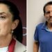 El Mayo’ pide a gobierno de México exija su repatriación; “se revisará”: Sheinbaum