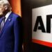 Trump: La agencia de noticias AP es una “organización de izquierda radical”